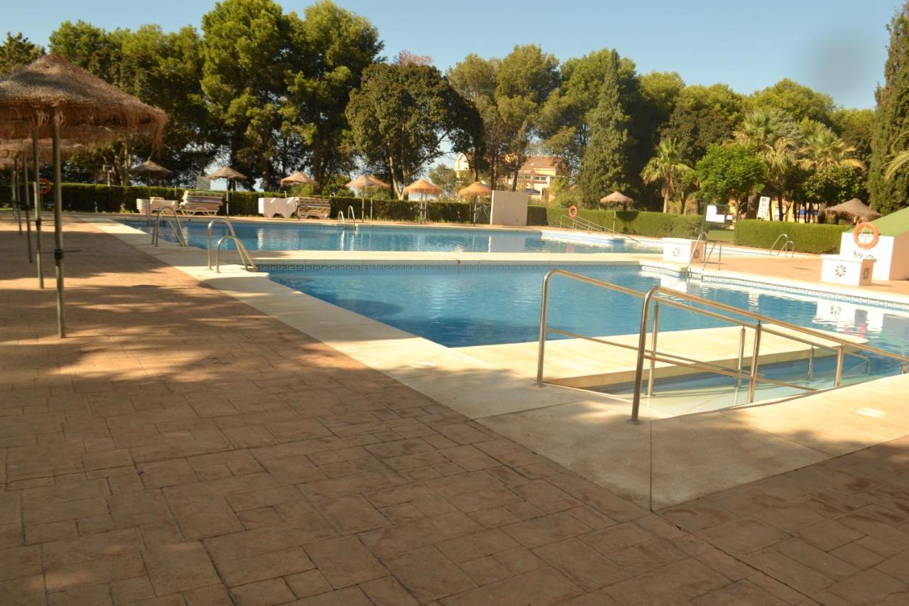 Hermoso Piso En Benalmadena - Edificio Agata 外观 照片